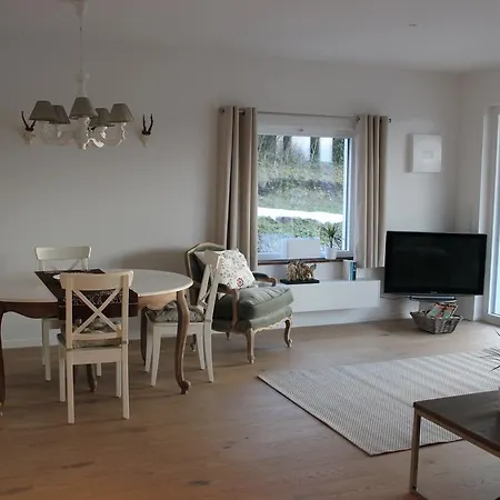 Ferienwohnung Ammersee By Paul Apartments Herrsching am Ammersee Exterior photo