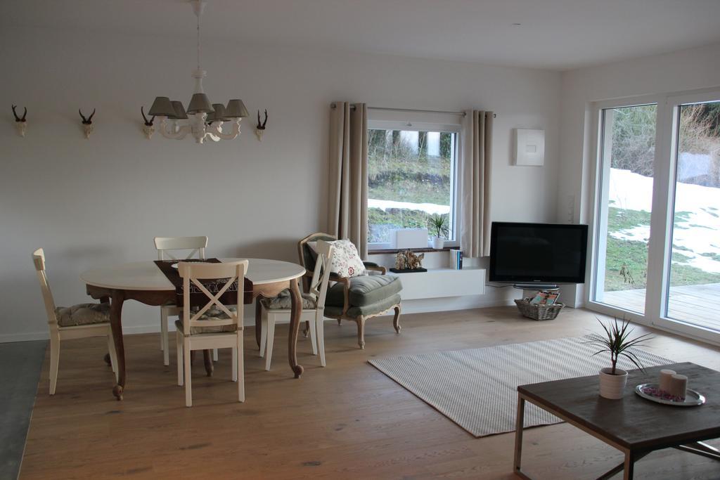 Apartment Ammersee By Paul Herrsching am Ammersee